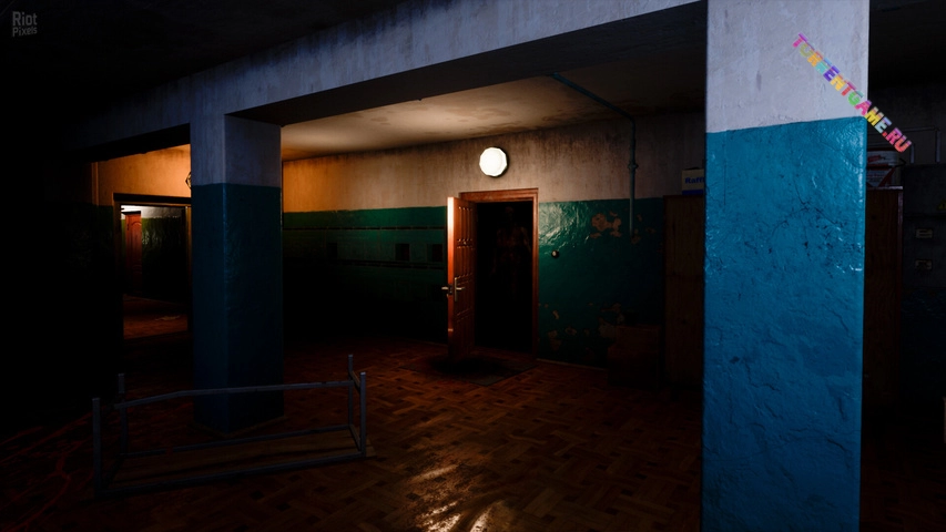 Изображение 2