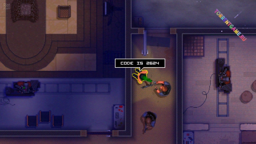 Изображение 2