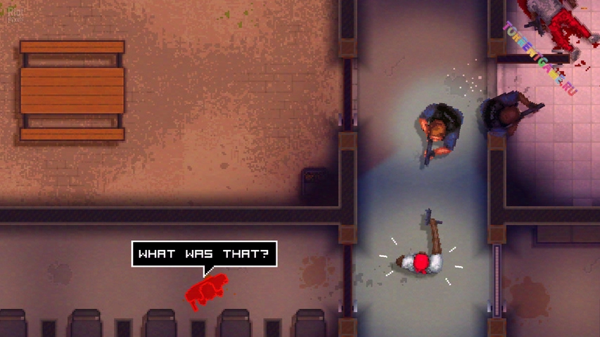 Изображение 3