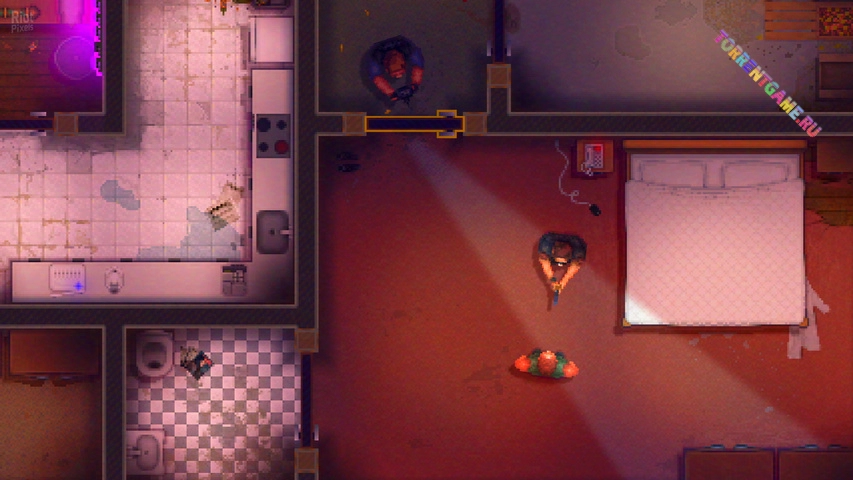 Изображение 4