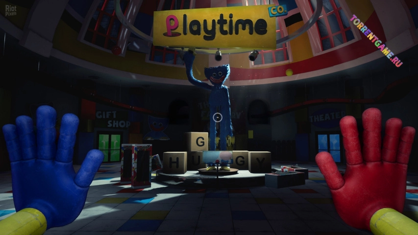 Изображение 3