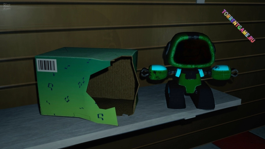 Изображение 1