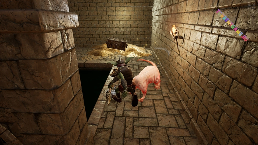 Изображение 2