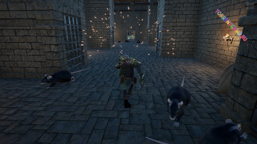 Изображение 3