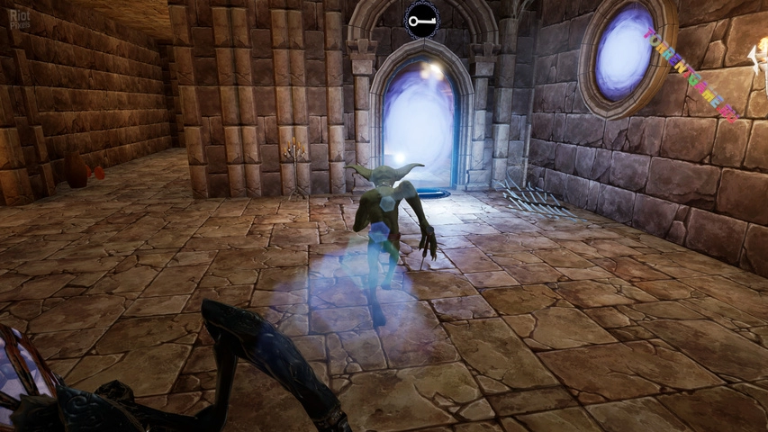 Изображение 4