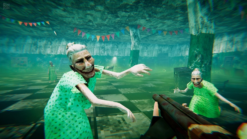 Изображение 3