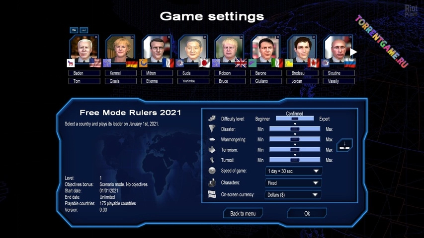 Изображение 2