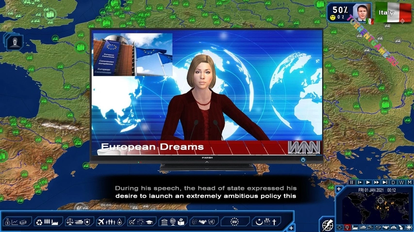 Изображение 3