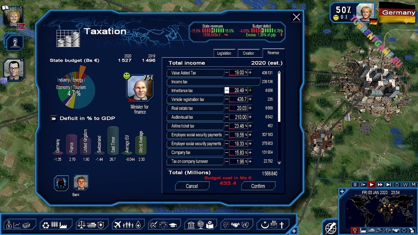 Изображение 1