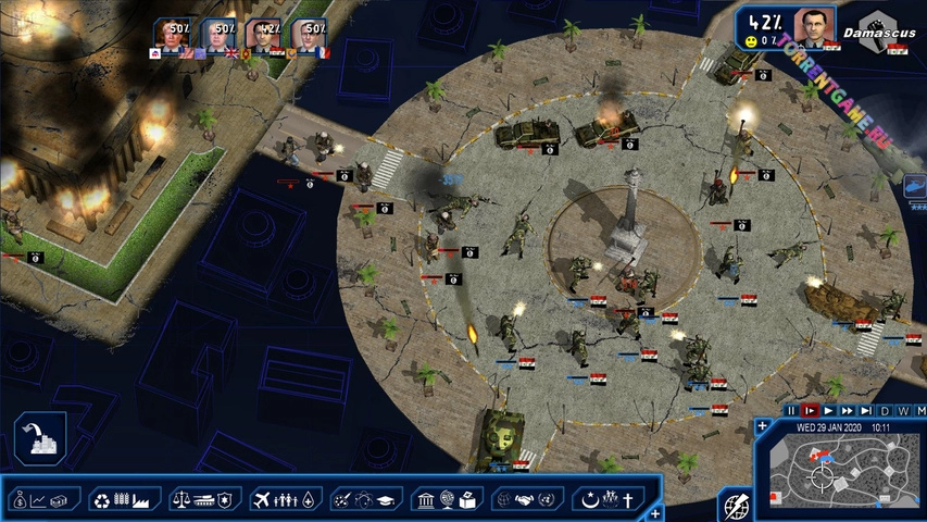 Изображение 4