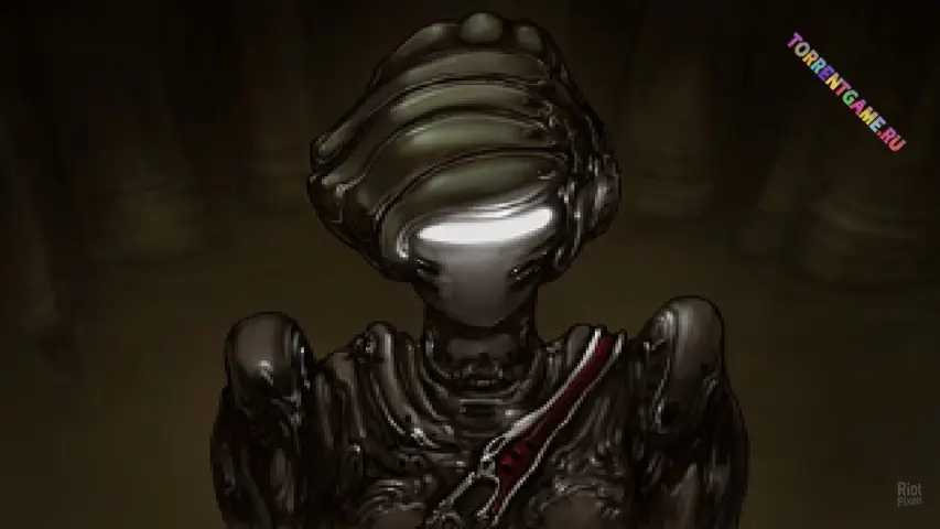 Изображение 2