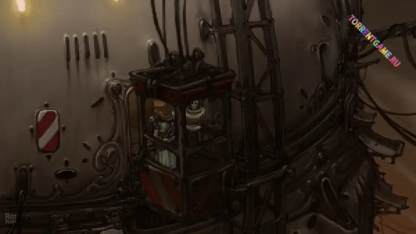 Изображение 3