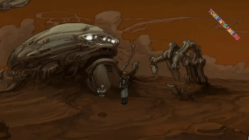 Изображение 4