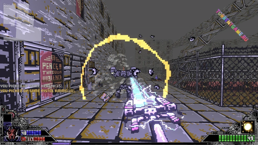 Изображение 3