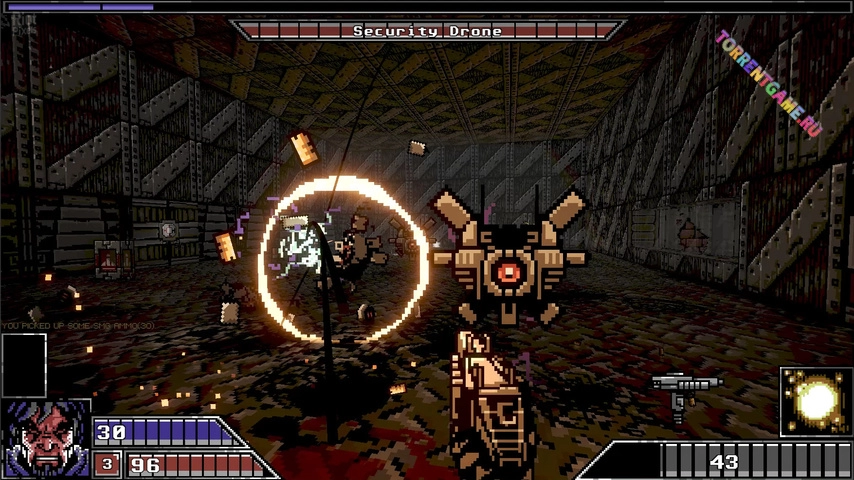 Изображение 2