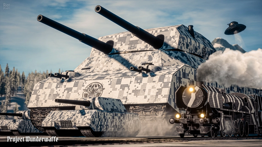 Изображение 3