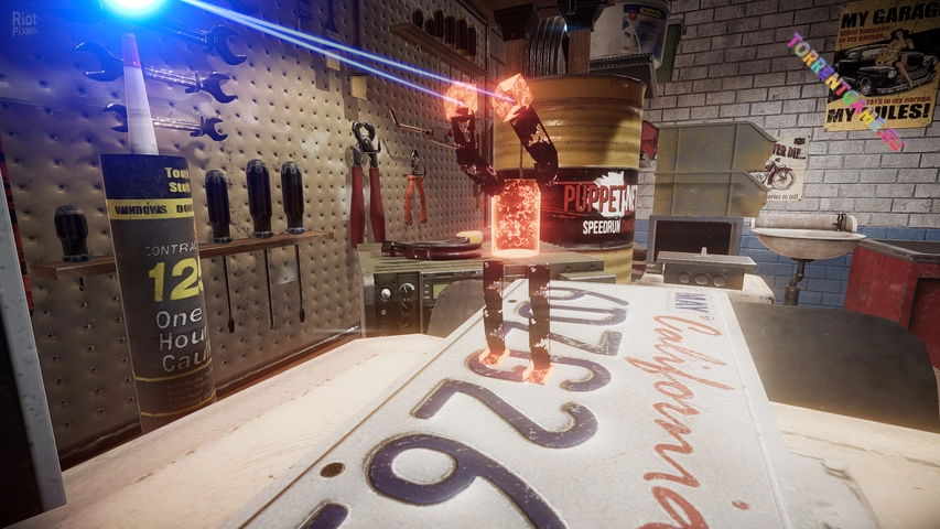 Изображение 2