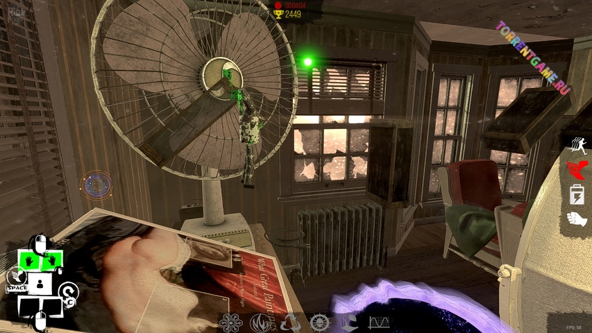 Изображение 3