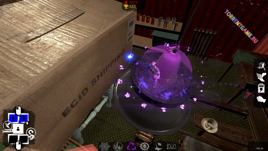 Изображение 4