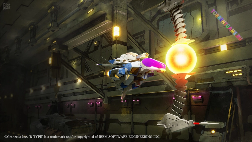 Изображение 2