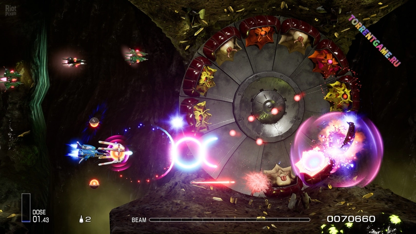 Изображение 3