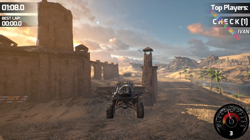 Изображение 2