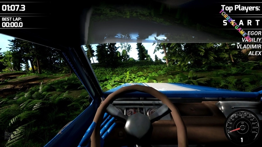 Изображение 4