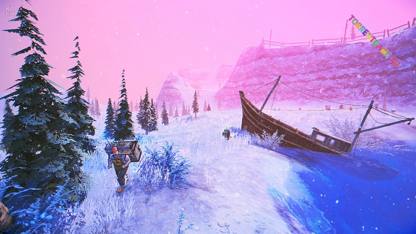 Изображение 3