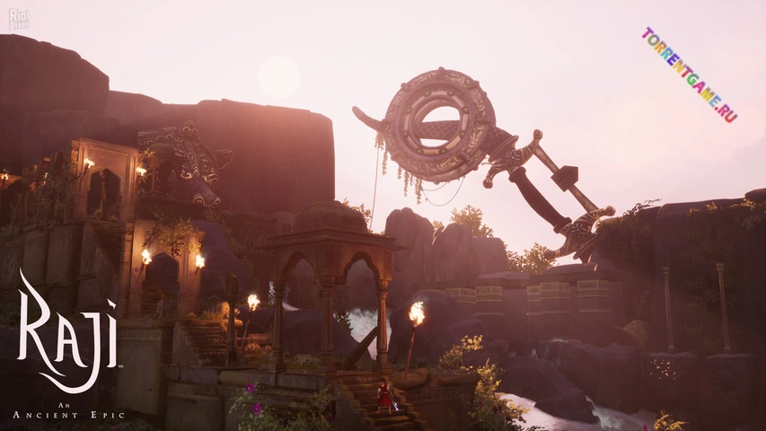 Изображение 4