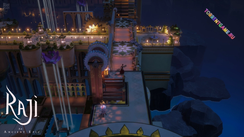 Изображение 3