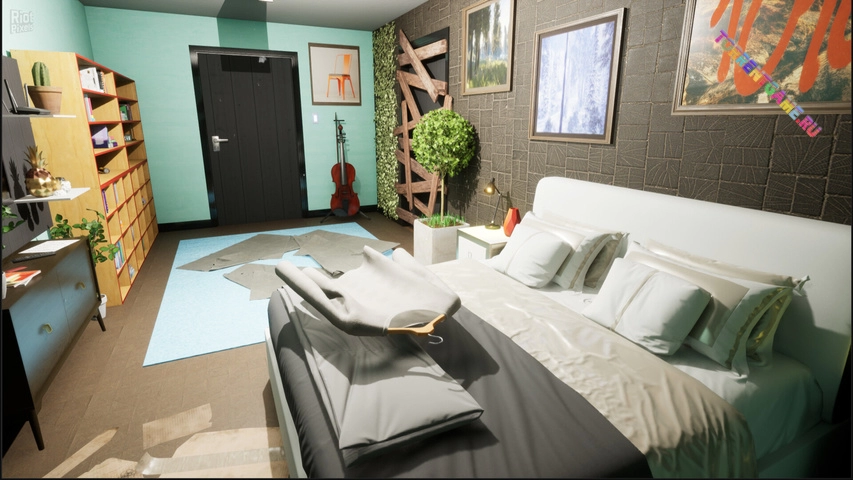 Изображение 4