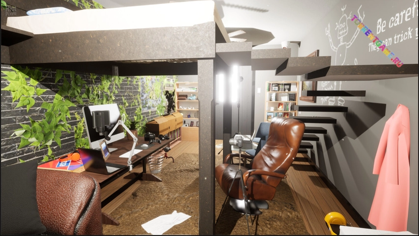 Изображение 3