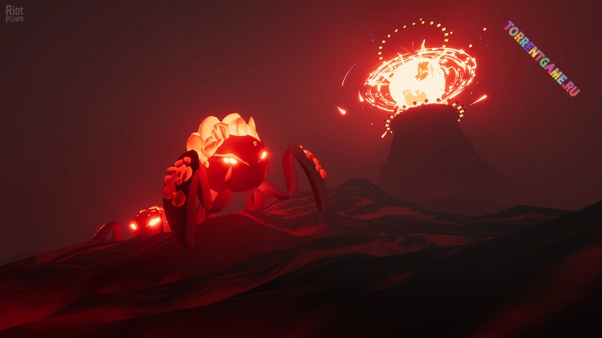 Изображение 2