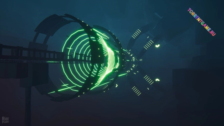 Изображение 4