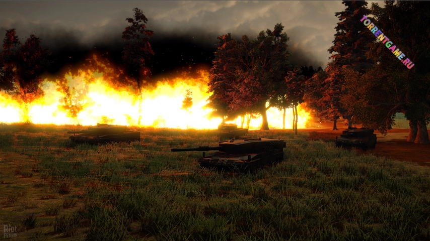 Изображение 6