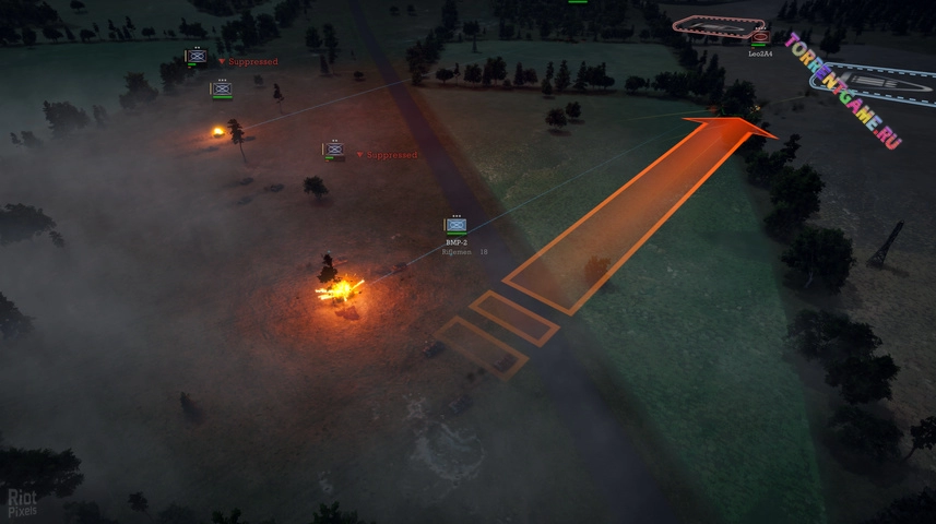 Изображение 5