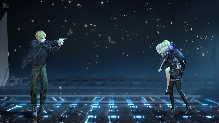 Изображение 3