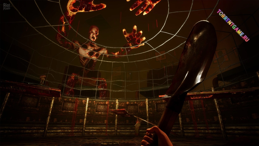 Изображение 4