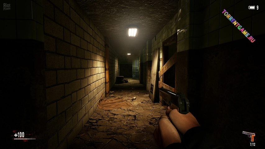 Изображение 2