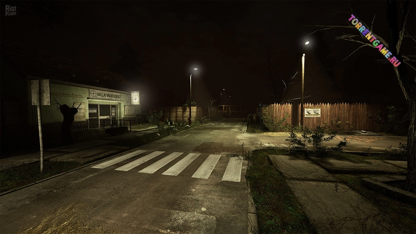 Изображение 3