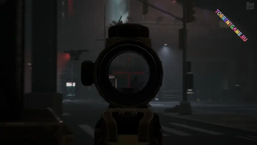 Изображение 2