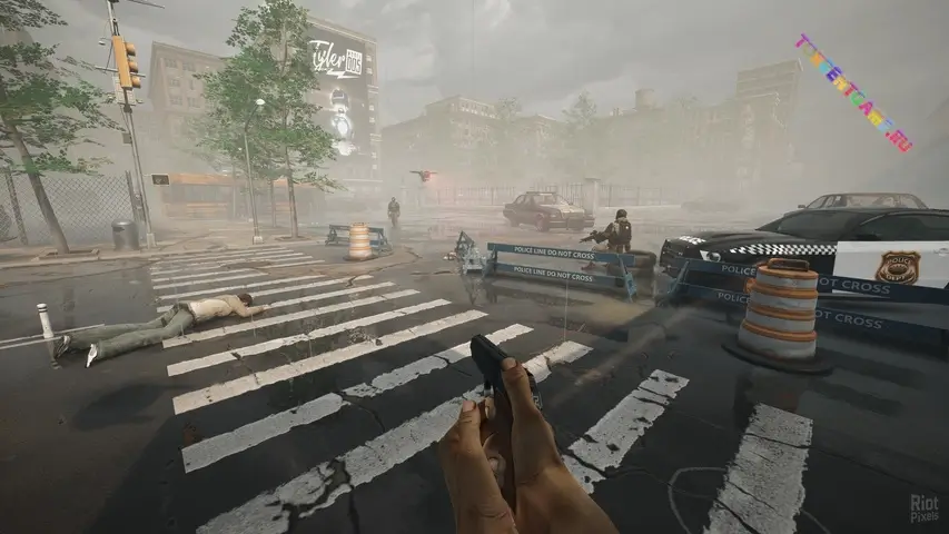 Изображение 3