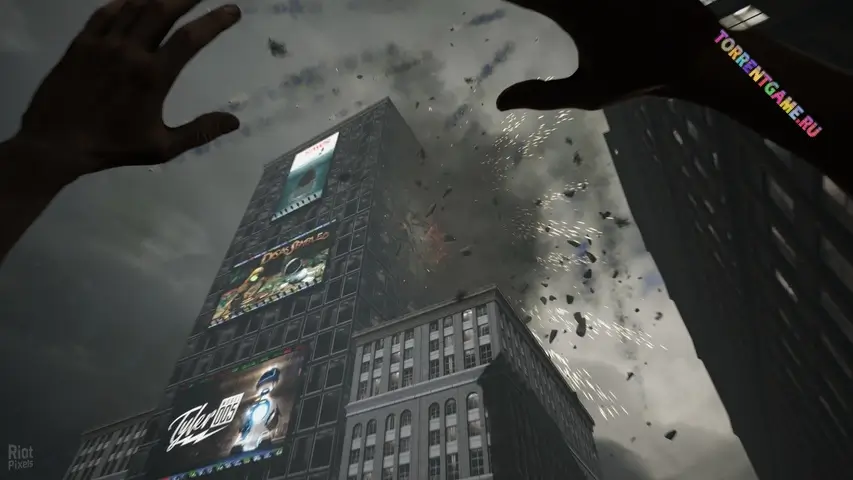 Изображение 4