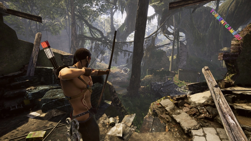 Изображение 2