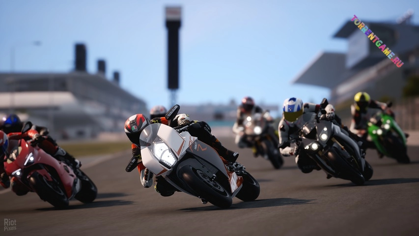 Изображение 3