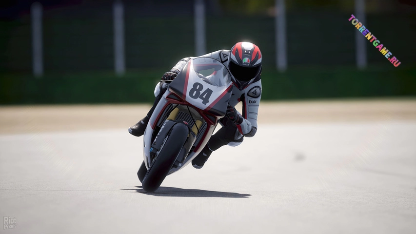 Изображение 4