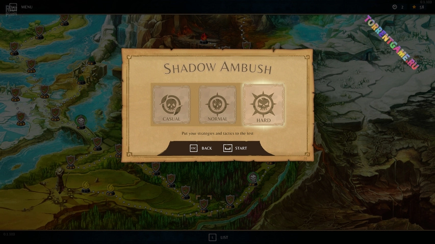 Изображение 2