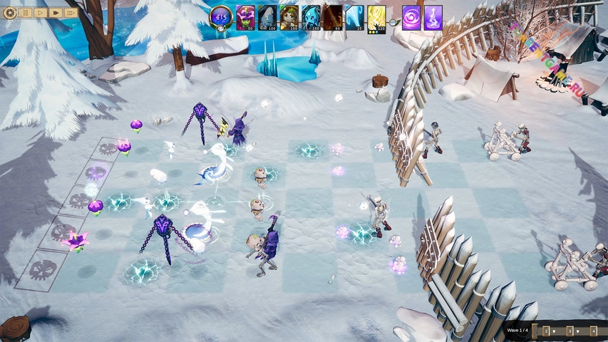 Изображение 4