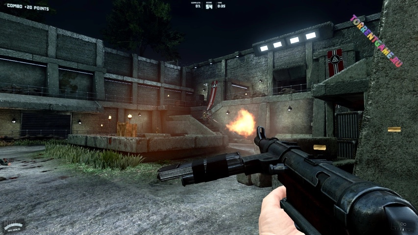 Изображение 2