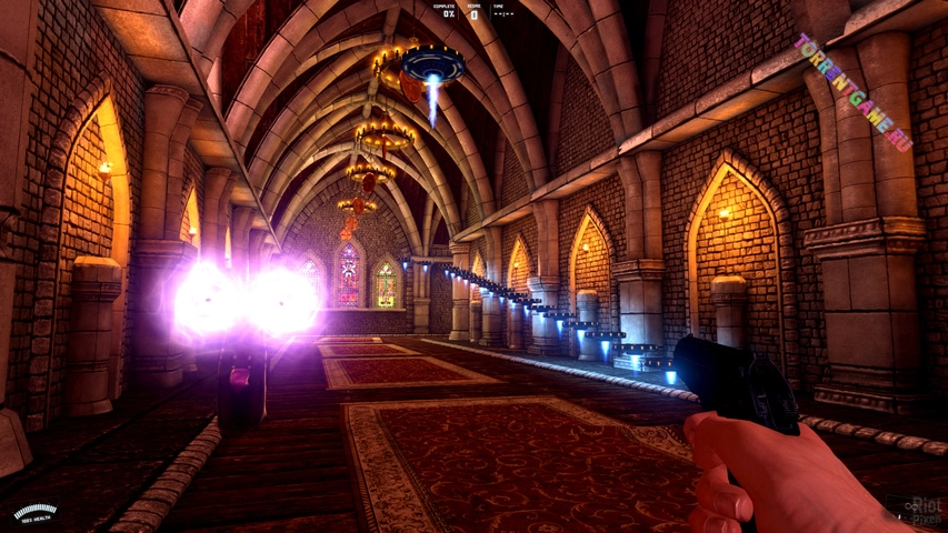 Изображение 4